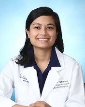 Jessa M. Tunacao, MD