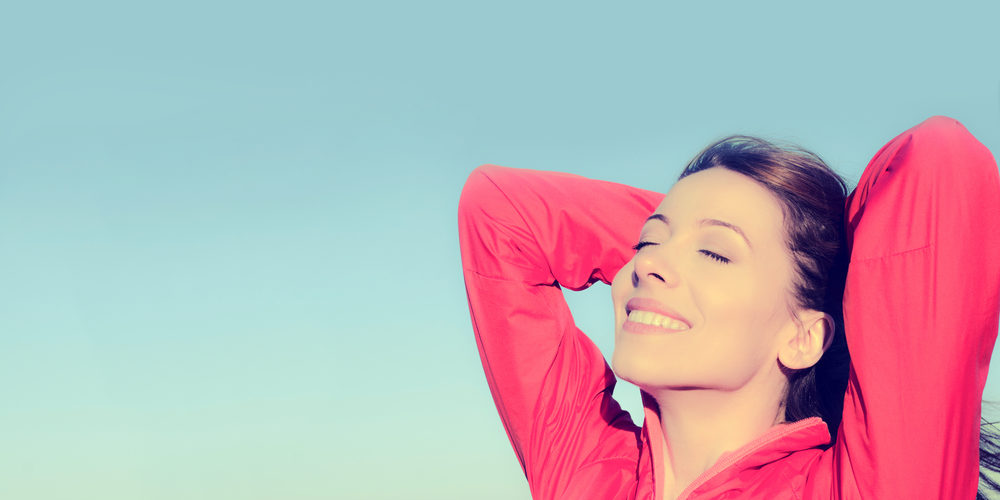 vitamin-d-sunshine vitamin d, sunshine