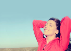 vitamin d, sunshine