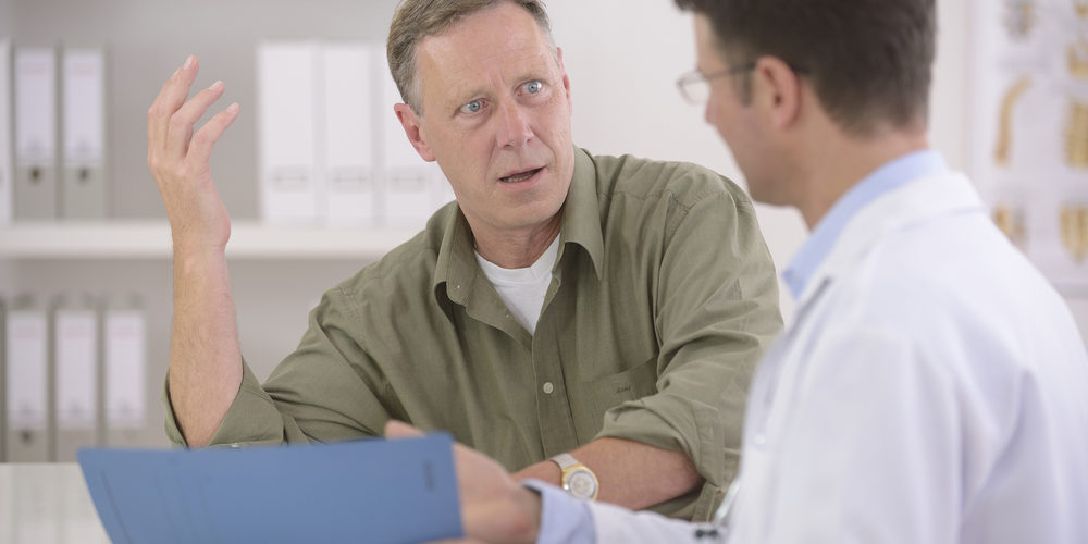 surgery-consult understanding your surgery, consultation