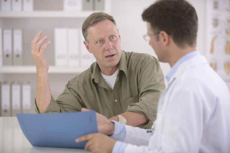 surgery-consult understanding your surgery, consultation
