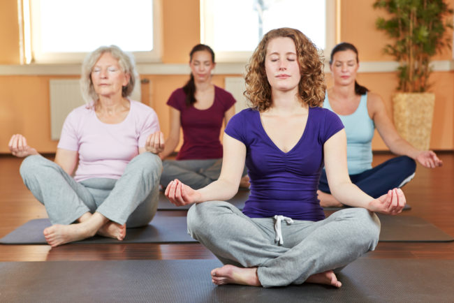 yoga-pulonary-diseases yoga breathing for pulmonary diseases