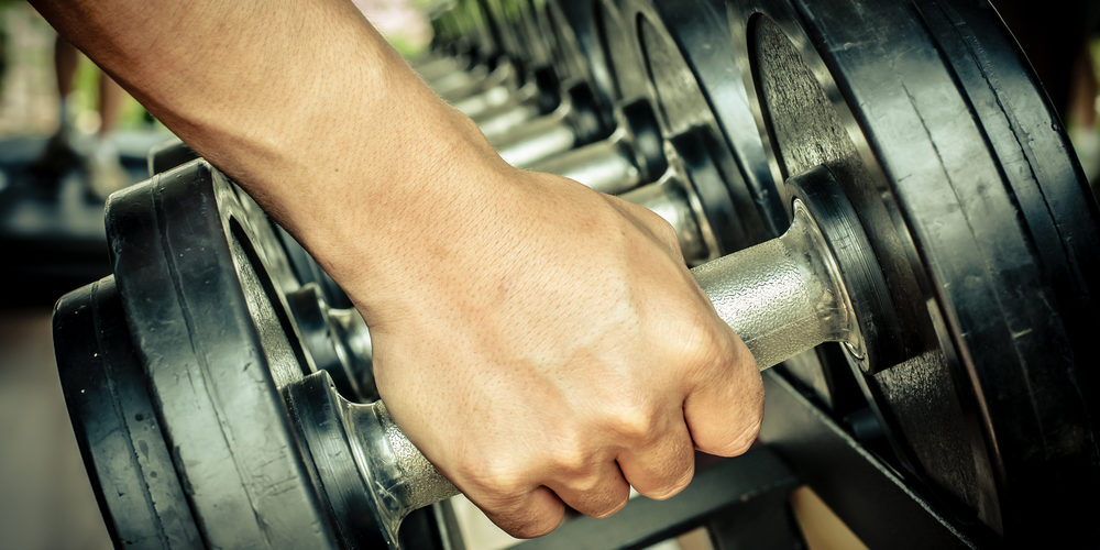 how long before the resolutioners leave the gym how long before the resolutioners leave the gym