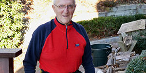 Partial Knee Replacement Partial Knee Replacement