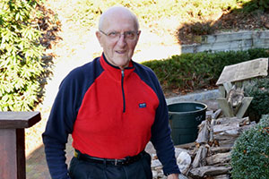 Partial Knee Replacement Partial Knee Replacement