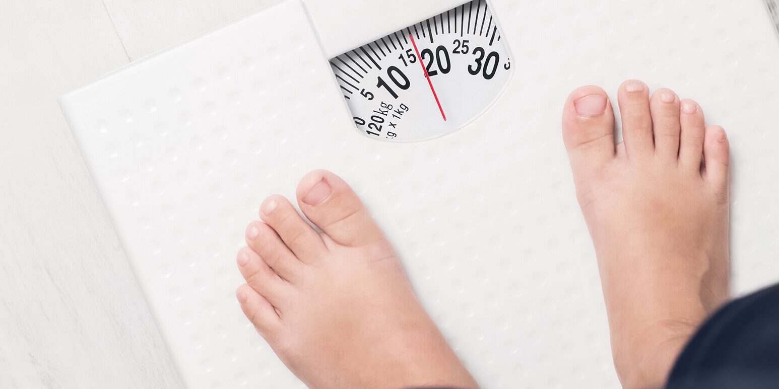 Success Habits For A Healthy Lifestyle 3=1=16