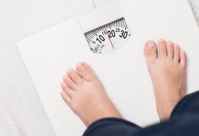 Success Habits For A Healthy Lifestyle 3=1=16