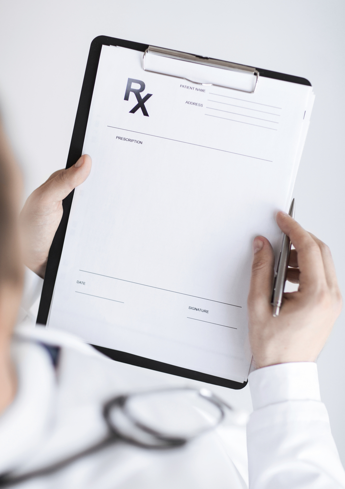 Pharmacy Prescriptions Have Gone Digital Mather Hospital pharmacy-prescriptions-have-gone-digital-mather-hospital