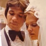 wedding story, humans of mather hospital