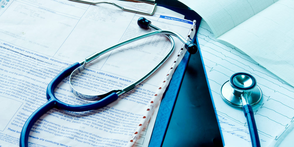 should i have a molst form