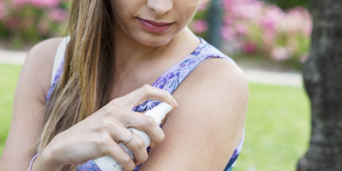 stopping-itch-mosquito-bites how to stop itching mosquito bites