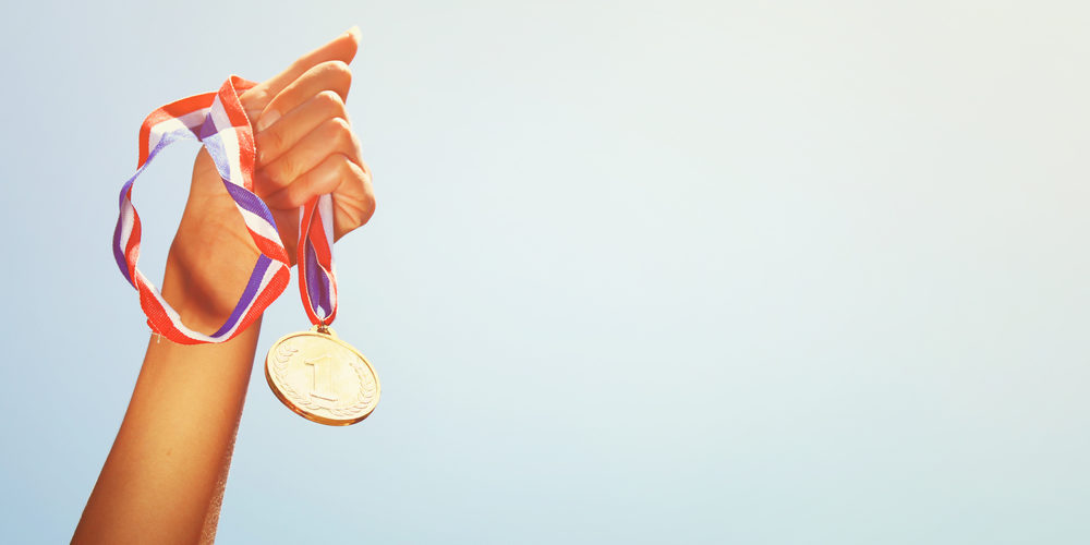 zika-the-olympics understanding zika at the olympics