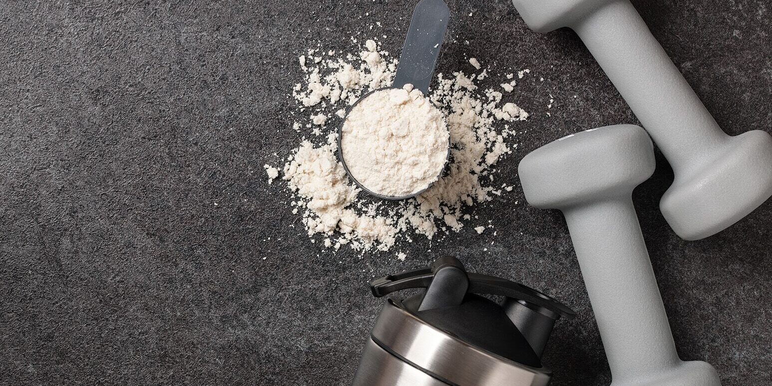 Are all protein bar created equal – 9-2-16