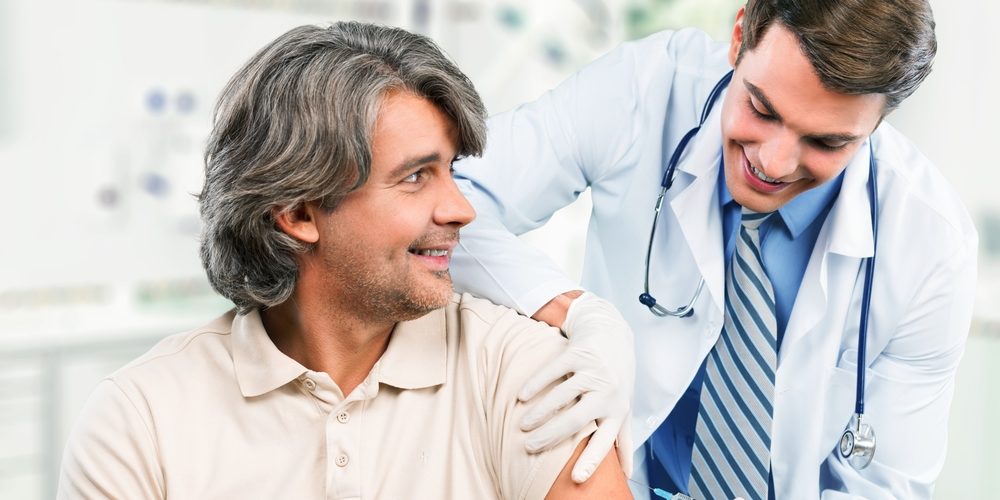 importance-of-timely-vaccinations