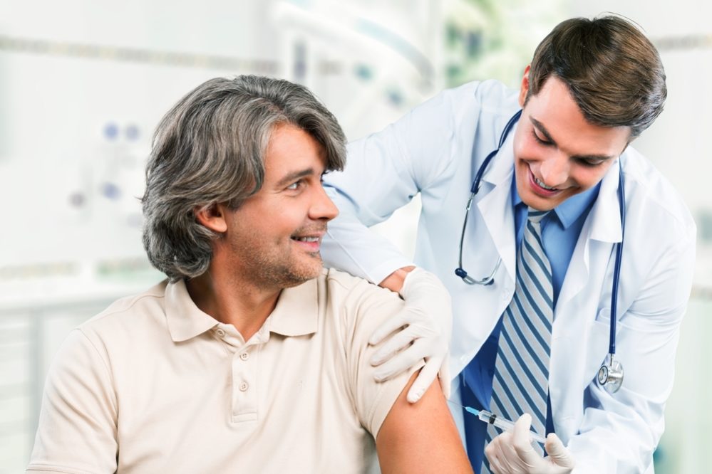 important-vaccinations importance-of-timely-vaccinations