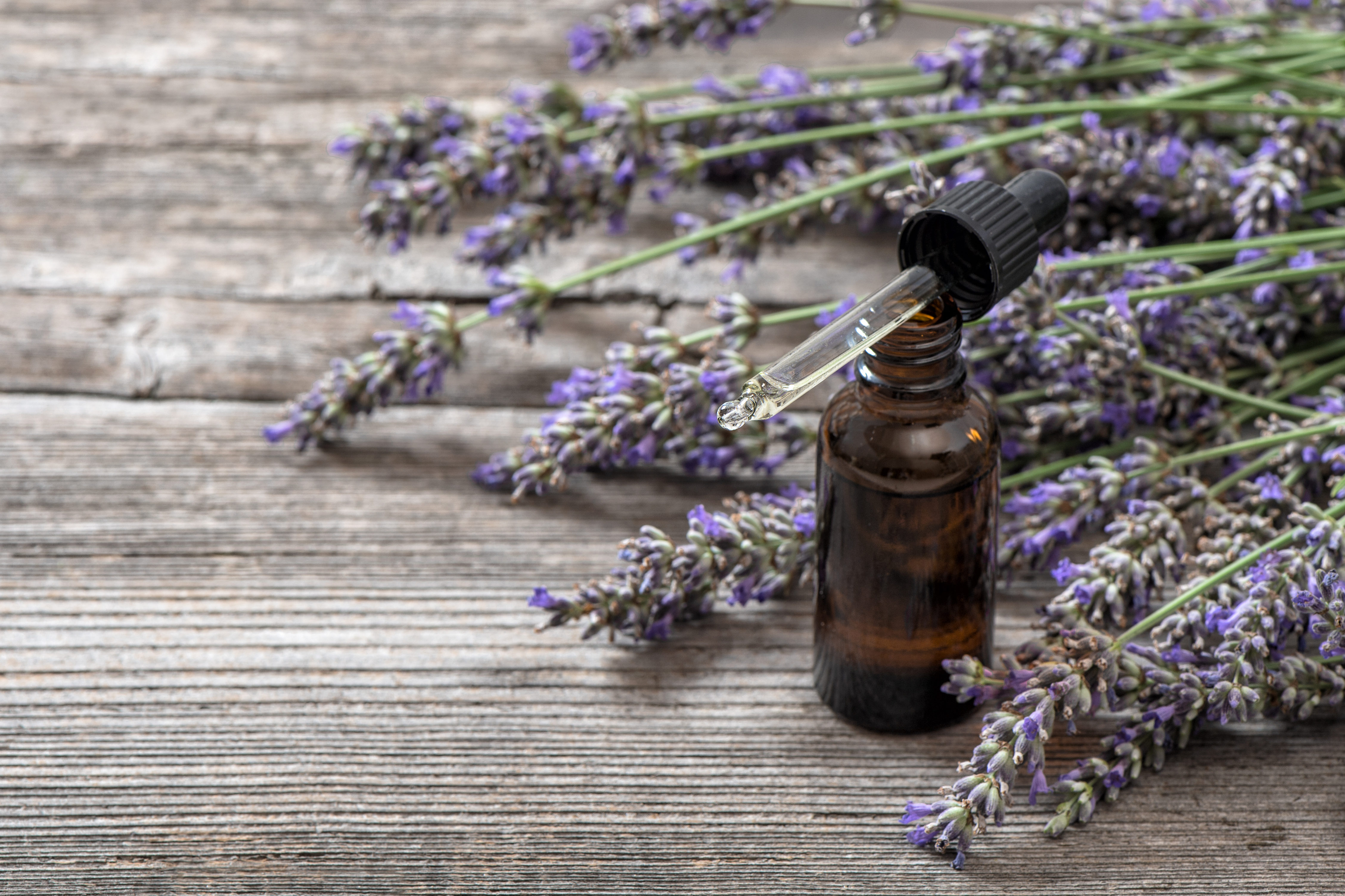 essential-oils-stress-relief stress relief with essential oils