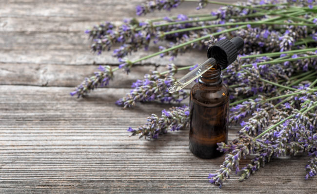 essential-oils-stress-relief stress relief with essential oils