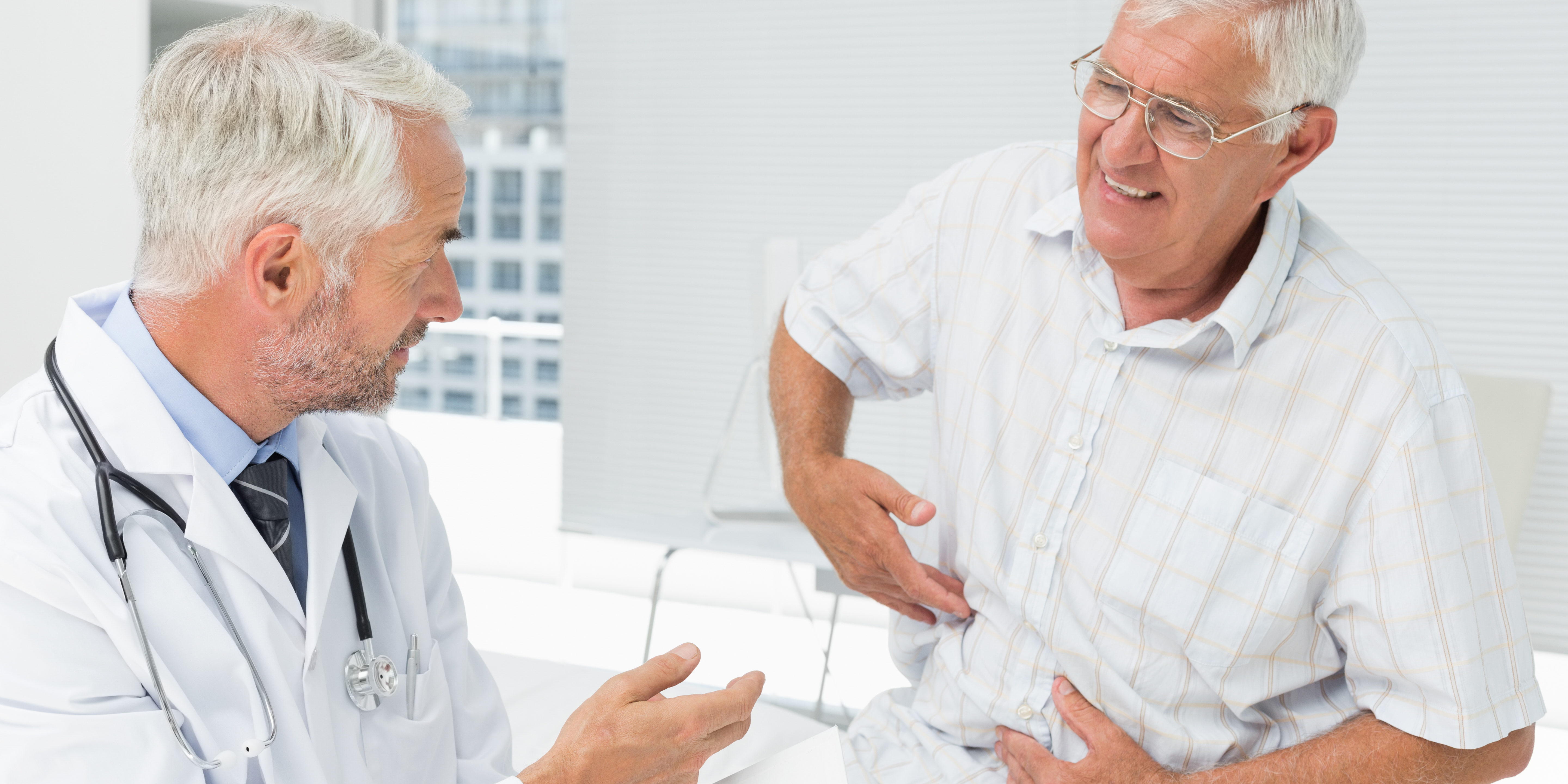 diet and inflammation