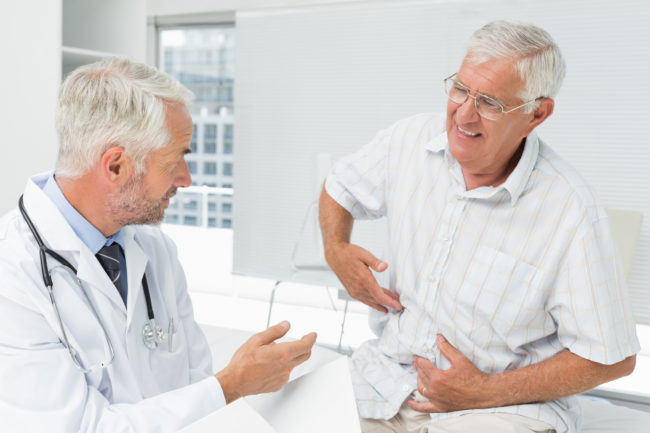 diet-inflammation-blog diet and inflammation