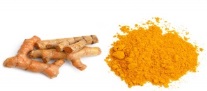 tumeric