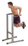 body-solid-dip-bars-02