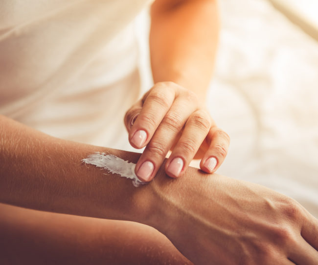 remedies-for-dry-skin remedies for dry skin