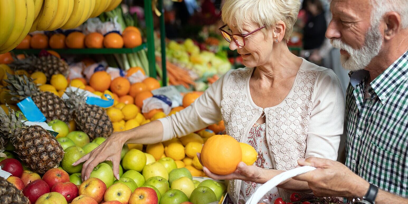 Intuitive eating 5-2-17