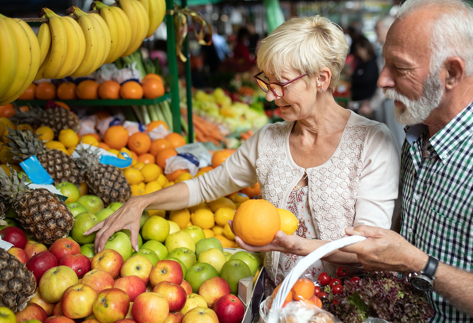 Intuitive eating 5-2-17