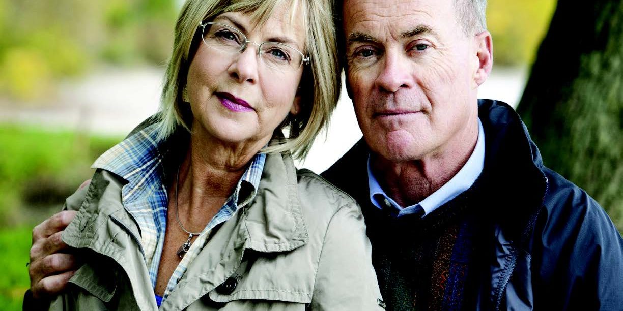 lung cancer fact and fiction