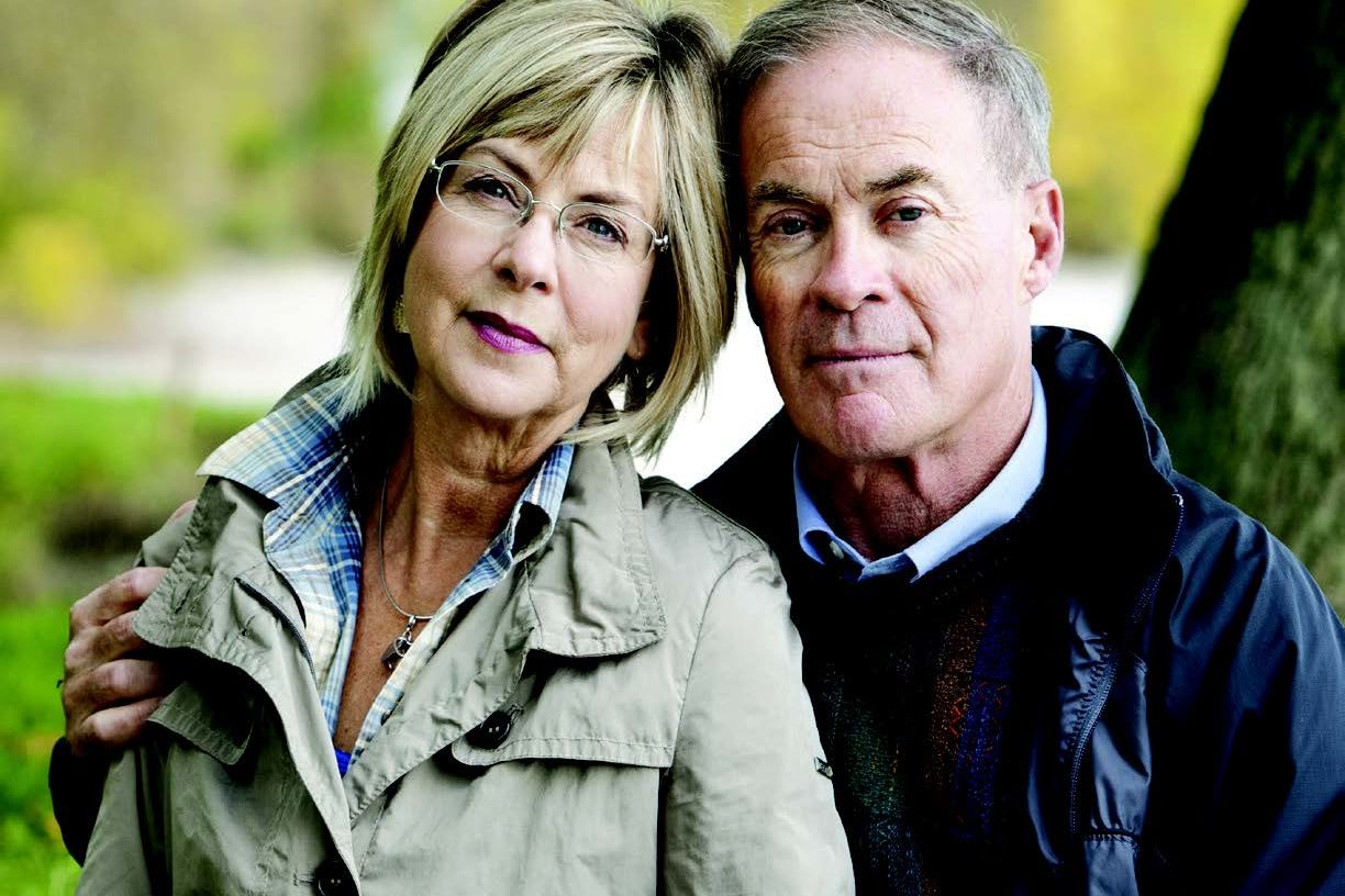 lung-cancer-facts-and-fiction lung cancer fact and fiction