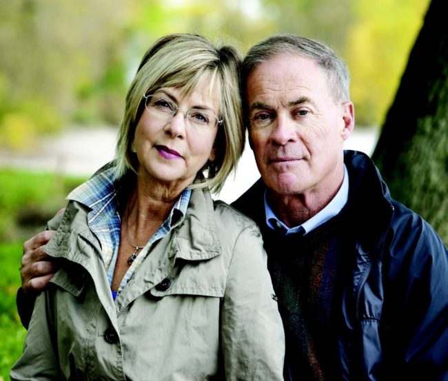 lung cancer fact and fiction