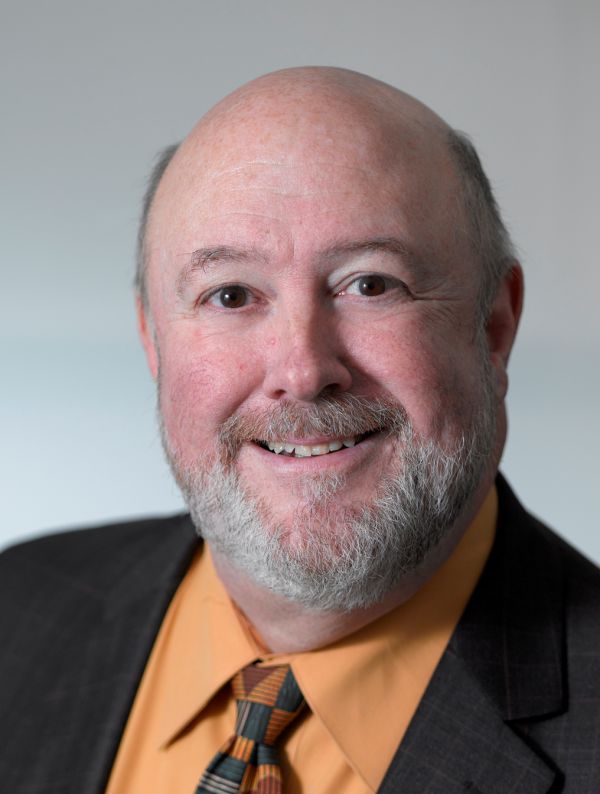 Lucien Cardinal, MD, Named Director of Internal Medicine