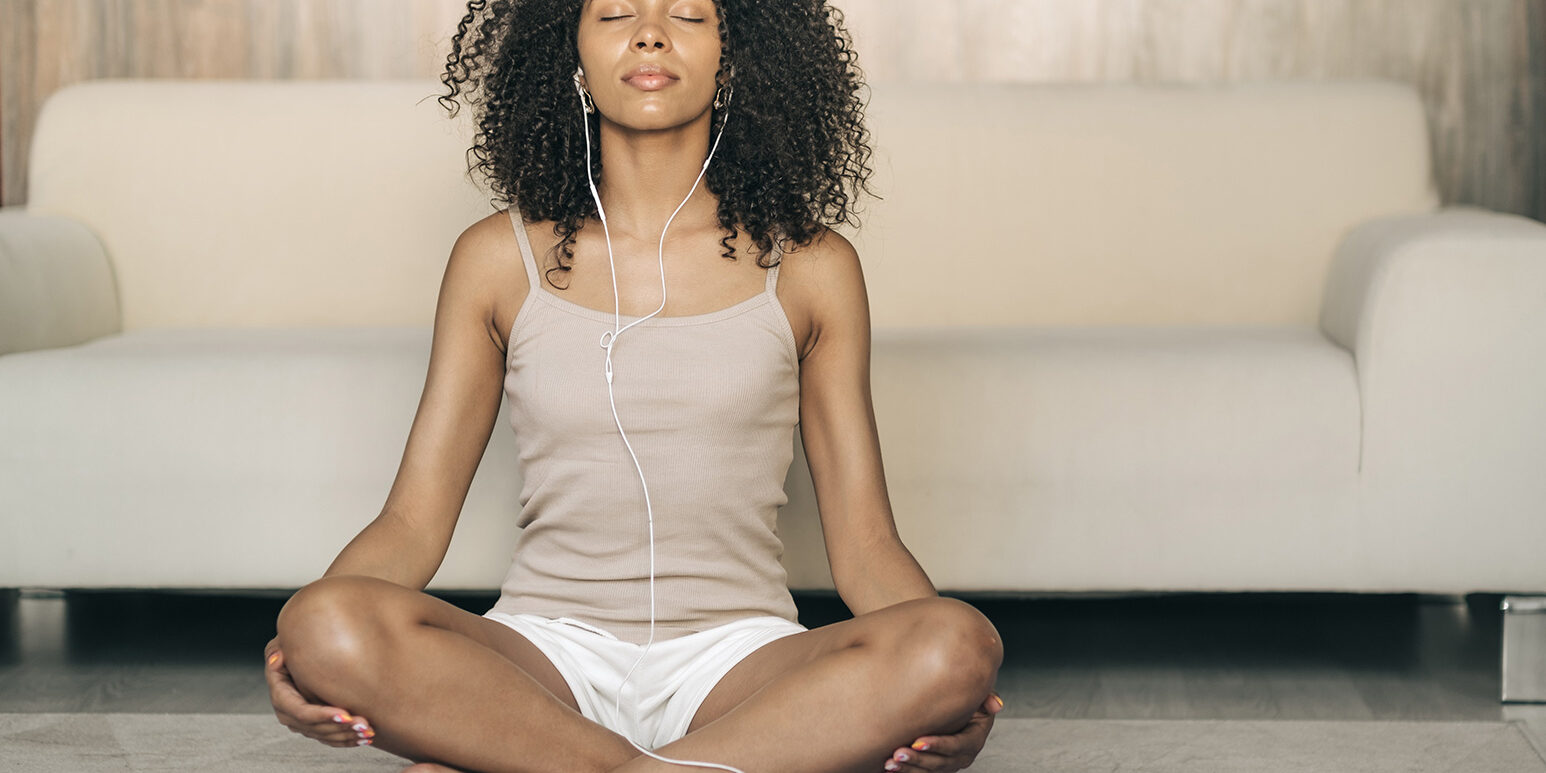 Motivating with guided imagery 9-19-17