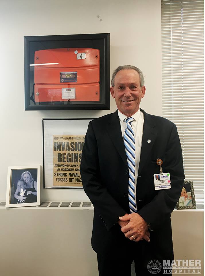 joe-wisnoski-humans-of-mather-hospital