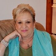 Lorraine-Cannazzaro_Web