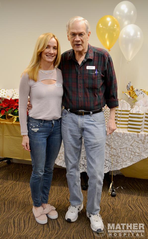 linda-and-henry-infusion-patient-family-humans-of-mather-hospital
