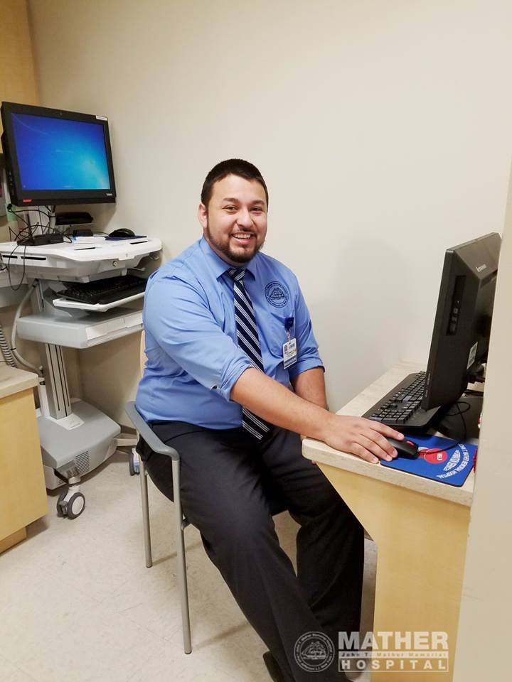 luis-patient-access-humans-of-mather-hospital.jpg