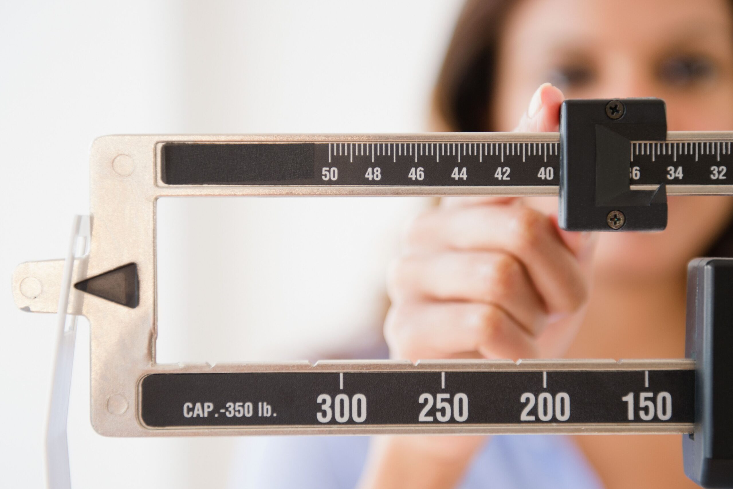 Secrets_to_Successful_Long_Term_Weight_Loss