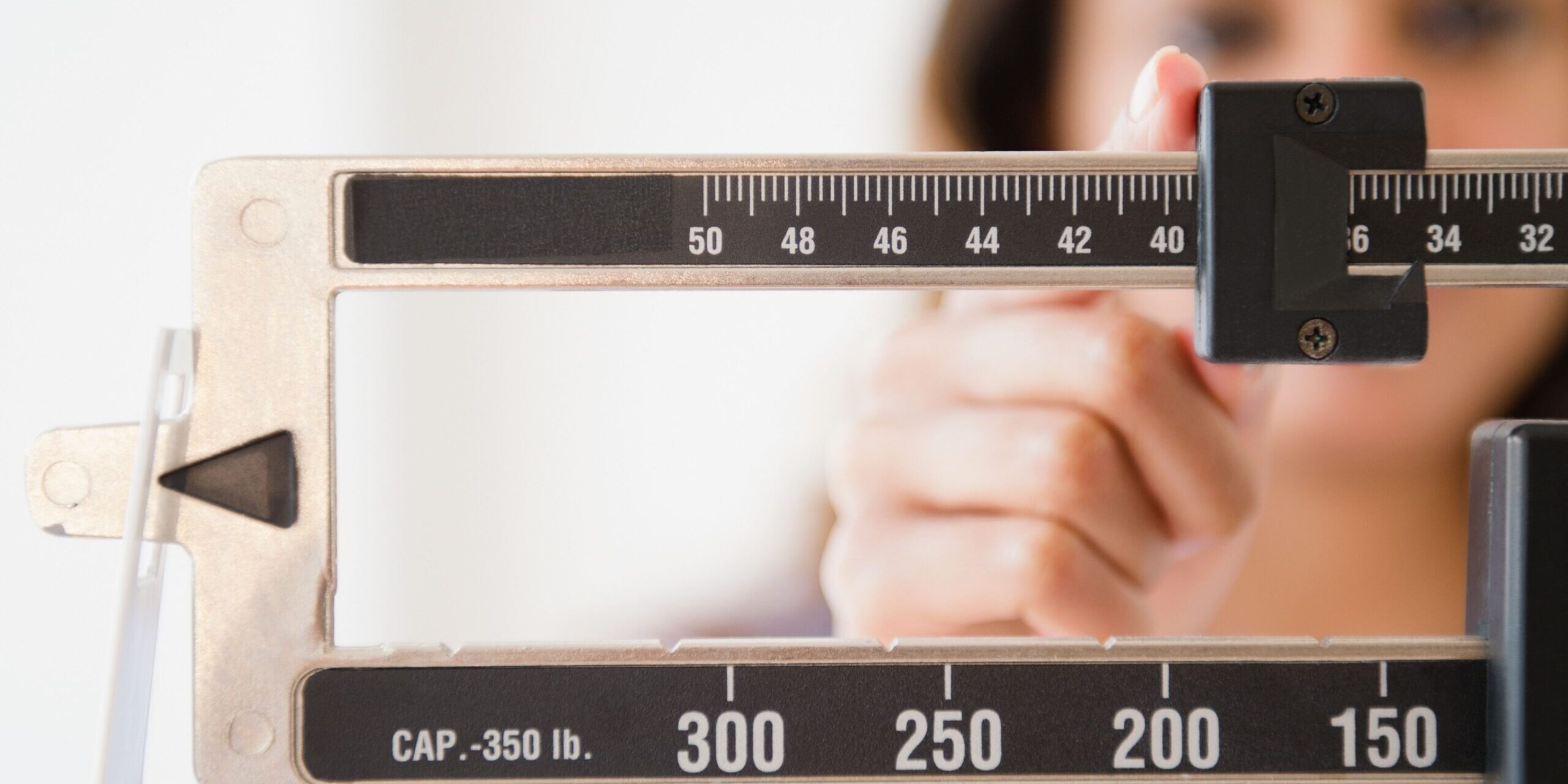 Secrets_to_Successful_Long_Term_Weight_Loss