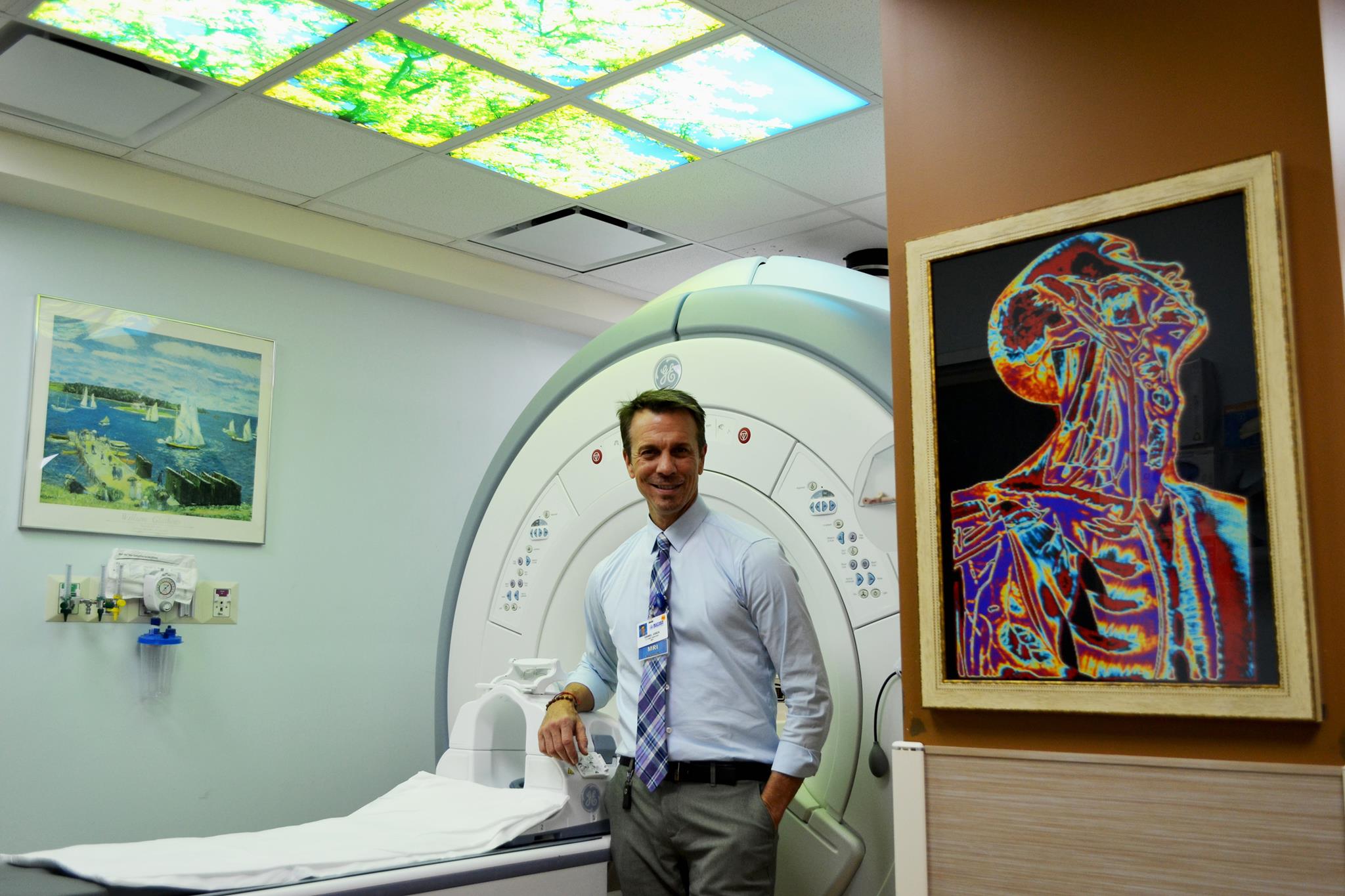 Dan-MRI-humans-of-mather-hospital