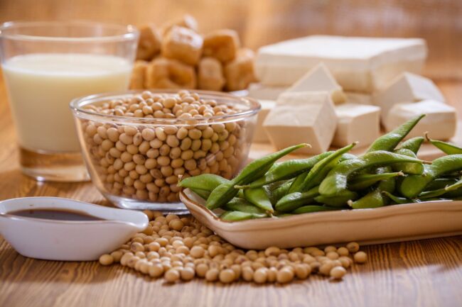 Disspelling_Myths_About_Soy_Foods