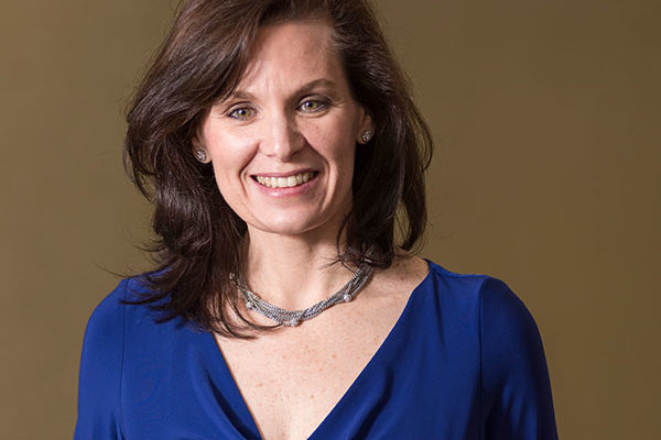 Mather Hospital Bariatric Success Stories – Kelly, Rocky Point Mather Hospital Bariatric Success Stories - Kelly, Rocky Point