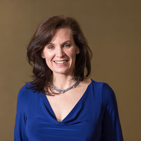 Kelly, Rocky Point Mather Hospital