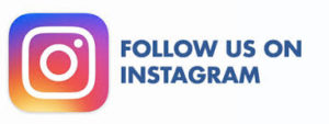 Follow Us On Instagram