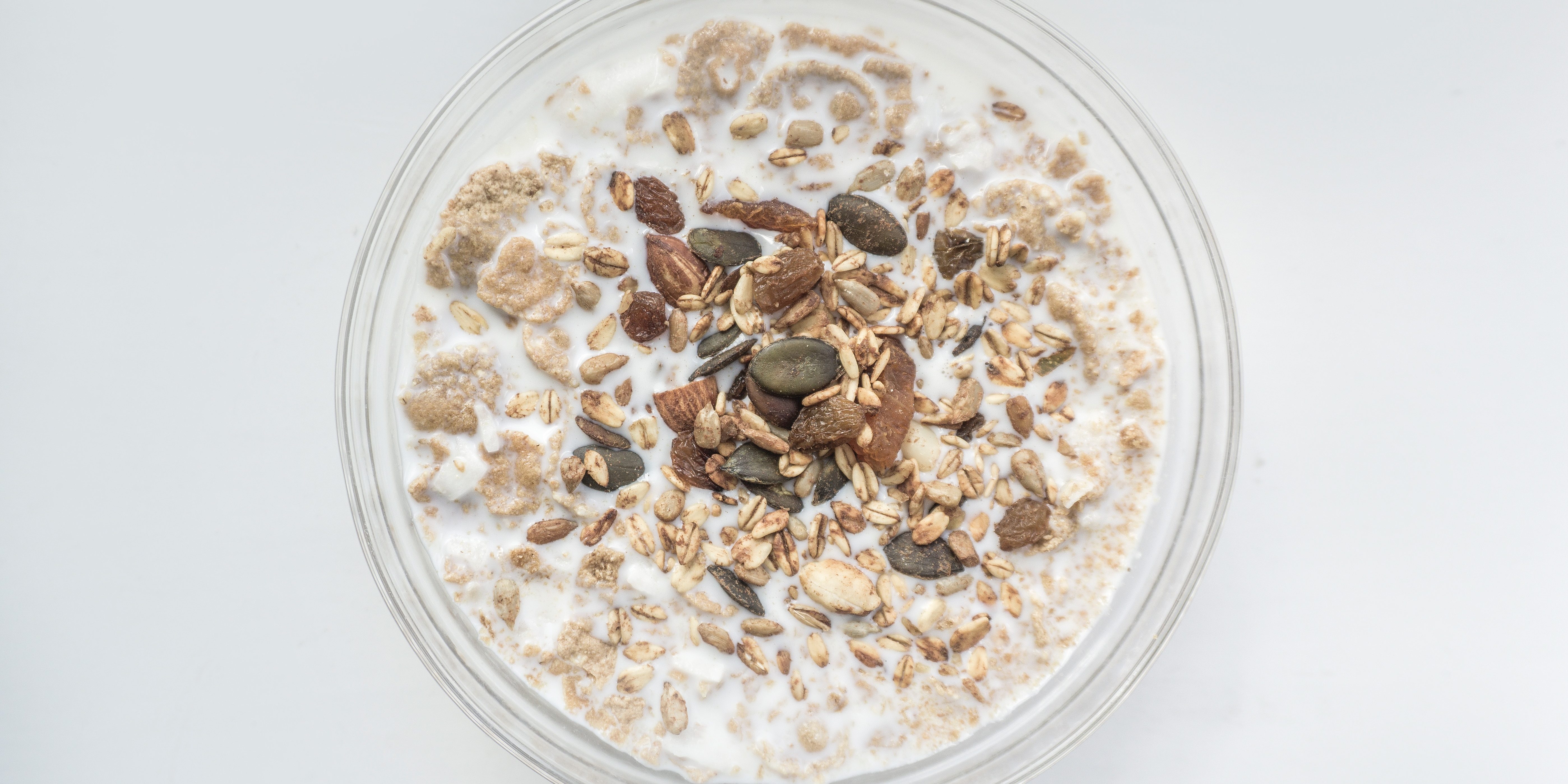 oatmeal-fiber-for-heart-health oatmeal-fiber-for-heart-health