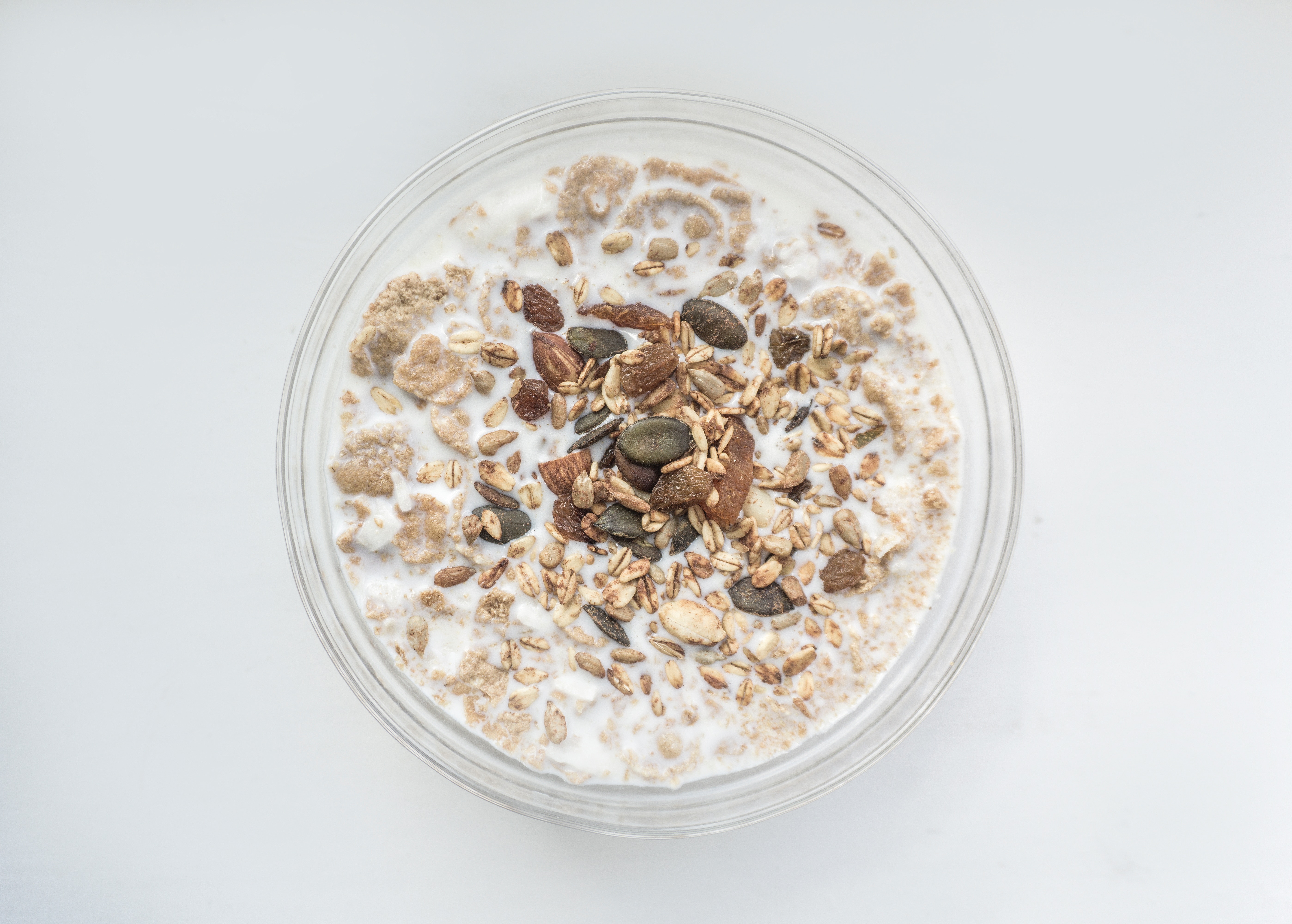 oatmeal-fiber-for-heart-health oatmeal-fiber-for-heart-health