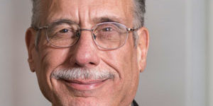 Mather Hospital Bariatric Success Stories - Anthony