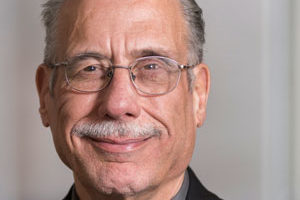 Mather Hospital Bariatric Success Stories – Anthony Mather Hospital Bariatric Success Stories - Anthony