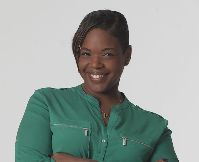 Bariatric Success Story – Mather Hospital – Gemeli Bariatric Success Story - Mather Hospital - Gemeli