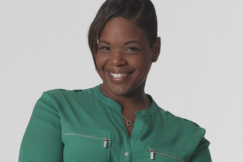 Bariatric Success Story – Mather Hospital – Gemeli Bariatric Success Story - Mather Hospital - Gemeli